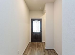 6819 Lebec Dr, Rosharon, TX 77583