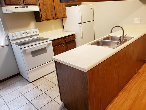 3rd image of 5861 Staghorn Dr