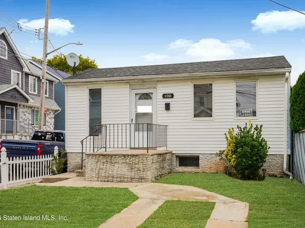 169 Taylor St, Staten Island, NY 10310