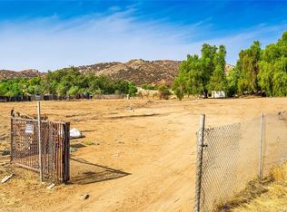 0 Scheesley St, Perris, CA 92570