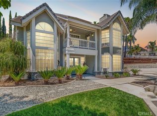 1290 3rd St, Calimesa, CA 92320