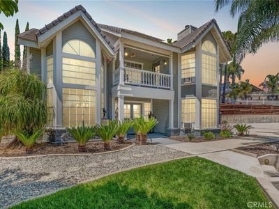 1290 3rd St, Calimesa, CA, 92320