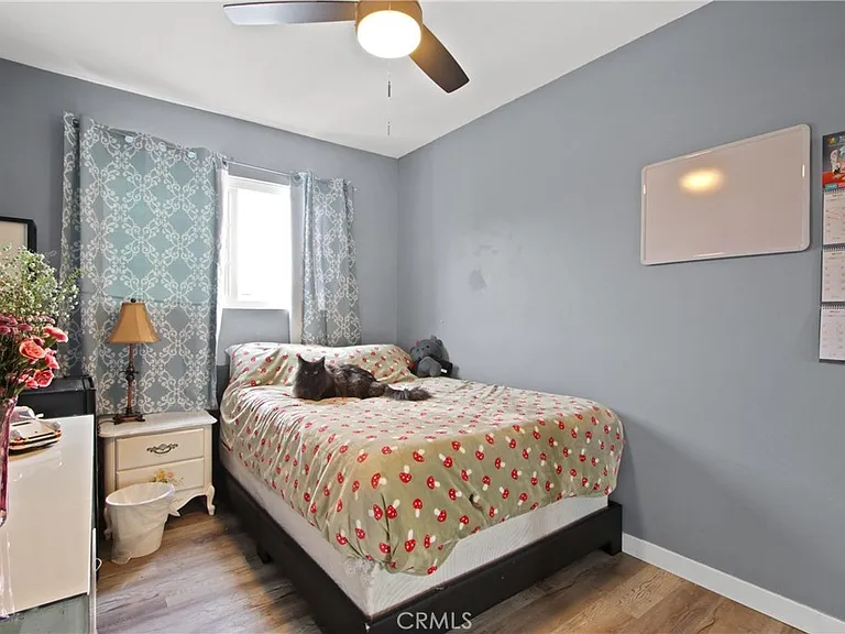 8230 Santa Inez Dr — Photo 15