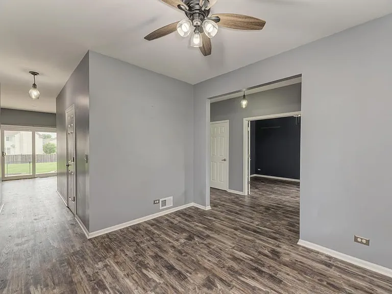 2322 Pagosa Springs Dr — Photo 13