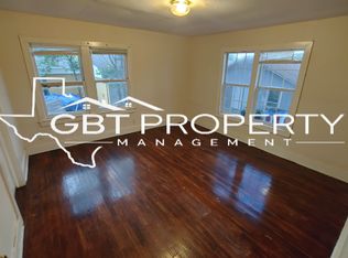 1102 E Cotton St #C, Longview, TX 75602
