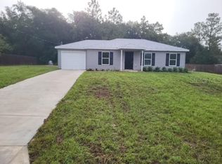 52 Oak Pass Loop, Ocala, FL 34472