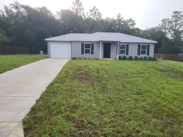 52 Oak Pass Loop, Ocala, FL 34472