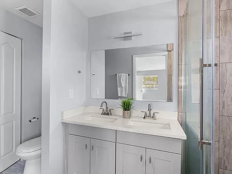 SW 8th Ave, Delray Beach — Photo 4