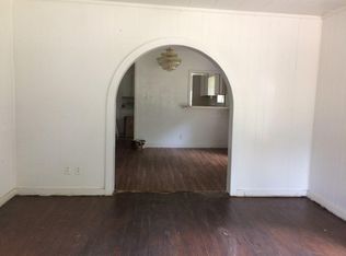 307 Slack St #0, West Monroe, LA 71291