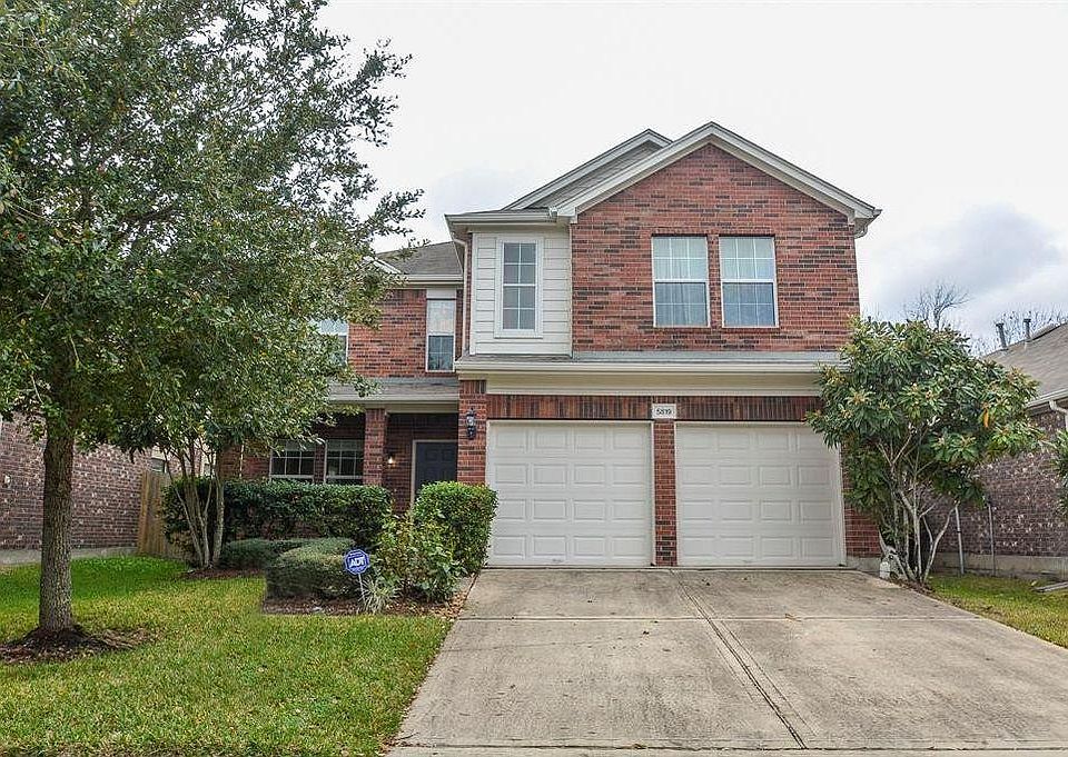 1st image of 5819 Trinity Oaks