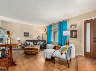 3244 S Lebanon Ln, Tempe, AZ 85282