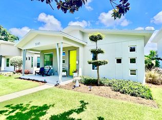 5045 Dartmouth Ave N, Saint Petersburg, FL 33710