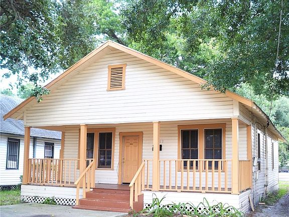 2nd image of 3503 N 12th St