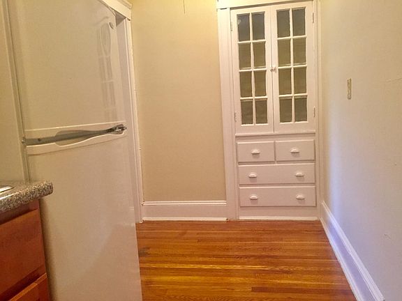 3rd image of 223 Essex St APT 43