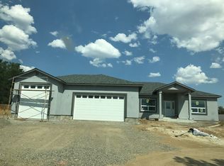2789 Gordon Ave, Minden, NV 89423
