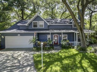 1301 W Carissa Ct, Tampa, FL 33604