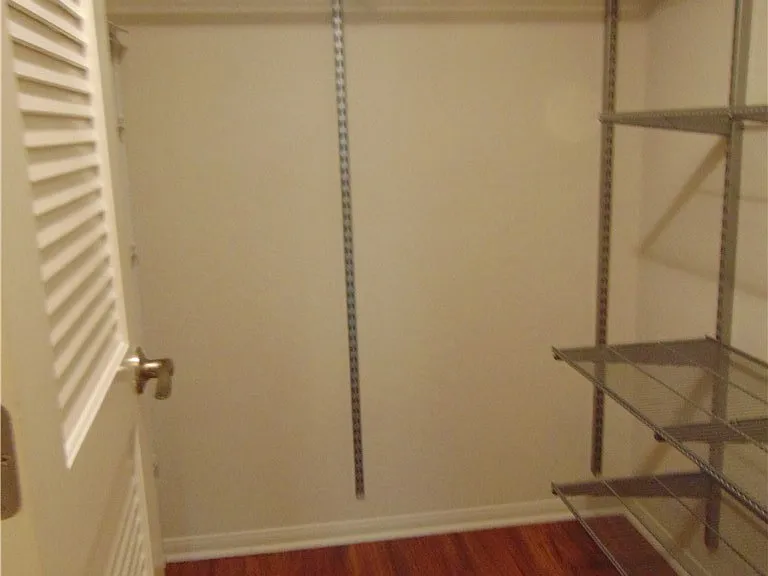 20702 El Toro Rd #197 — Photo 20