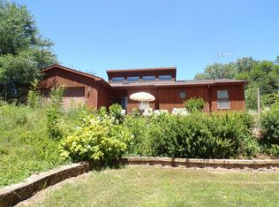 579 W 900 N, La Porte, IN 46350