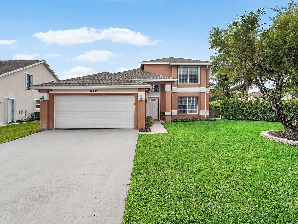1st image of 139 ROYAL PINE Circle S