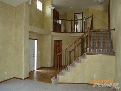 458 Coyote Willow Dr