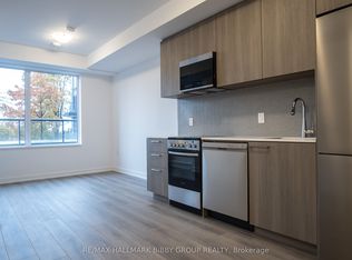 7439 Kingston Rd #225, Toronto, ON M1B 5S3