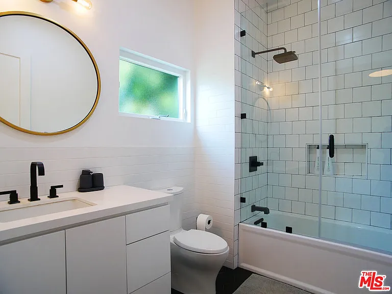 3744 Somerset Dr — Photo 15