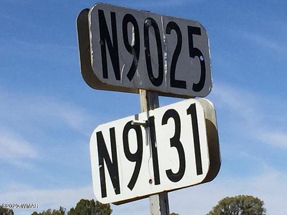 5th image of 30 N9131