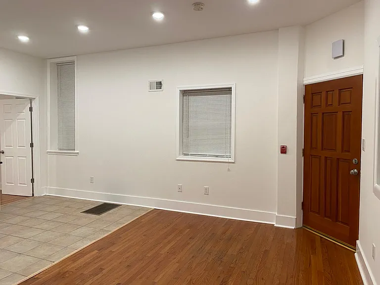 2542 E Clearfield St #A — Photo 1