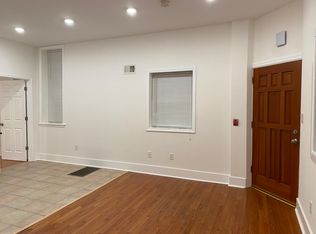 2542 E Clearfield St Unit "a", Philadelphia, PA 19134