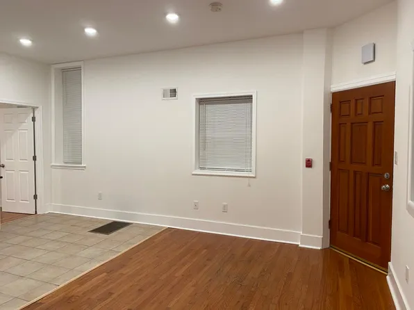 2542 E Clearfield St Unit "a", Philadelphia, PA 19134