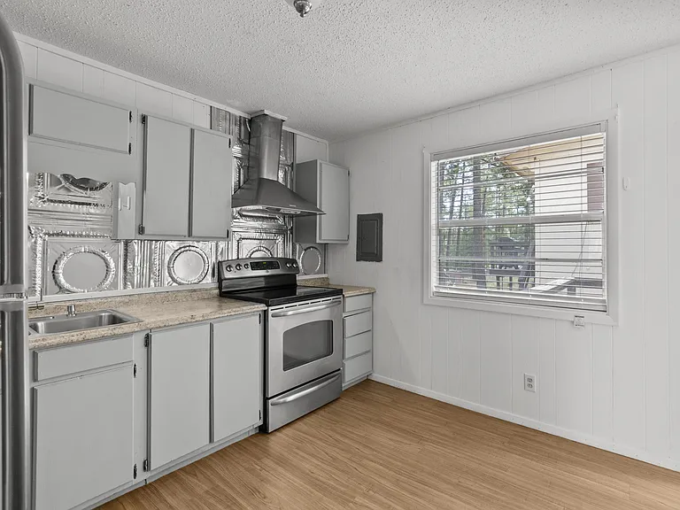 110 Apache Hills Dr #A — Photo 13