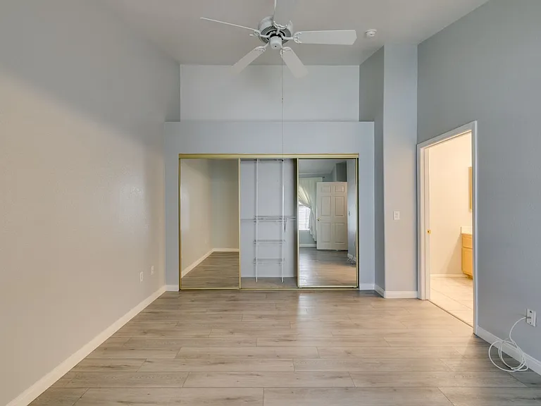 2251 Wigwam Pkwy #2126 — Photo 33