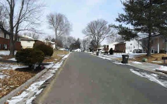 2nd image of 1705 N Brunswick St