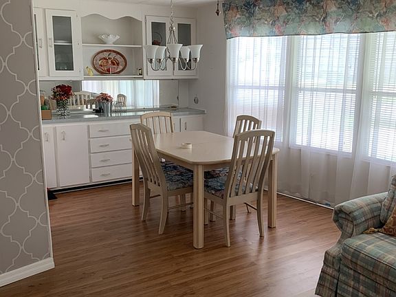 4th image of 4482 King Theodore Dr Lot 255