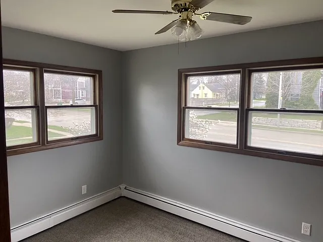 N89W16061 Main St #16061 — Photo 11