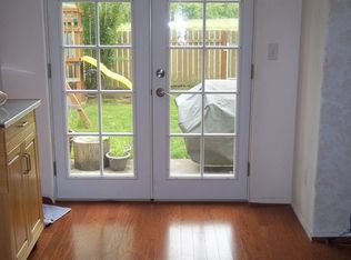 119 Sunset Dr, Bessemer, AL 35023