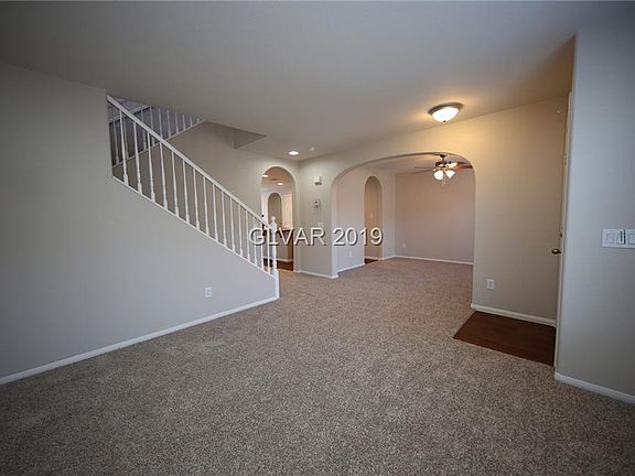 4th image of 5212 Ponderosa Heights St