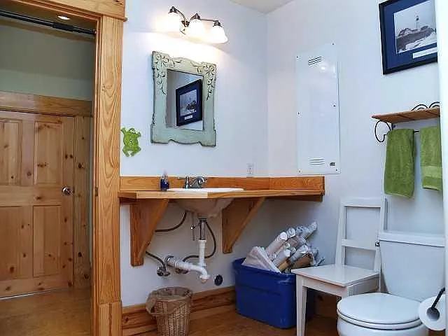 5100 Avenue G — Photo 10