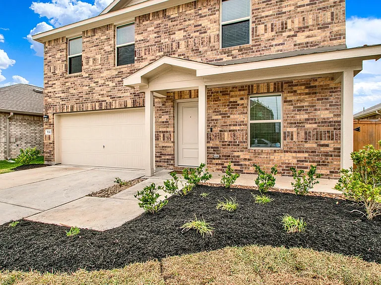 5110 Sunvalley Bend Dr — Photo 3