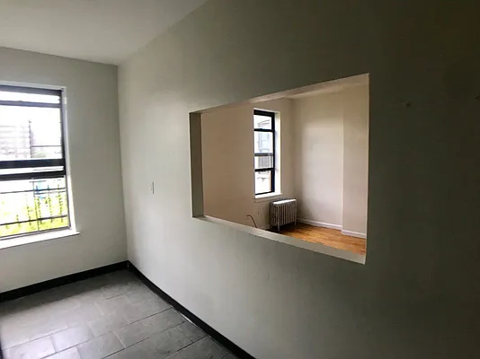 Rented by Bohemia Realty Group | media 25