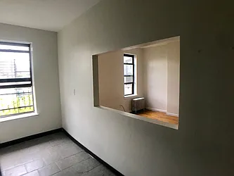 Rented by Bohemia Realty Group