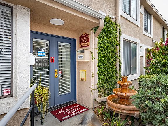 3rd image of 2265 Denair Ave #121