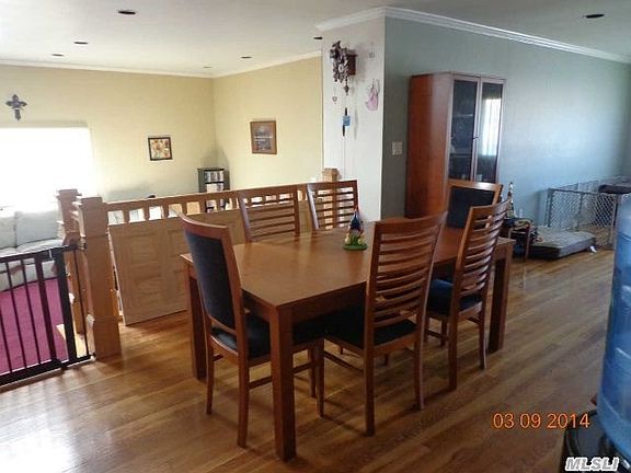 5th image of 1340 Jonathan Ln