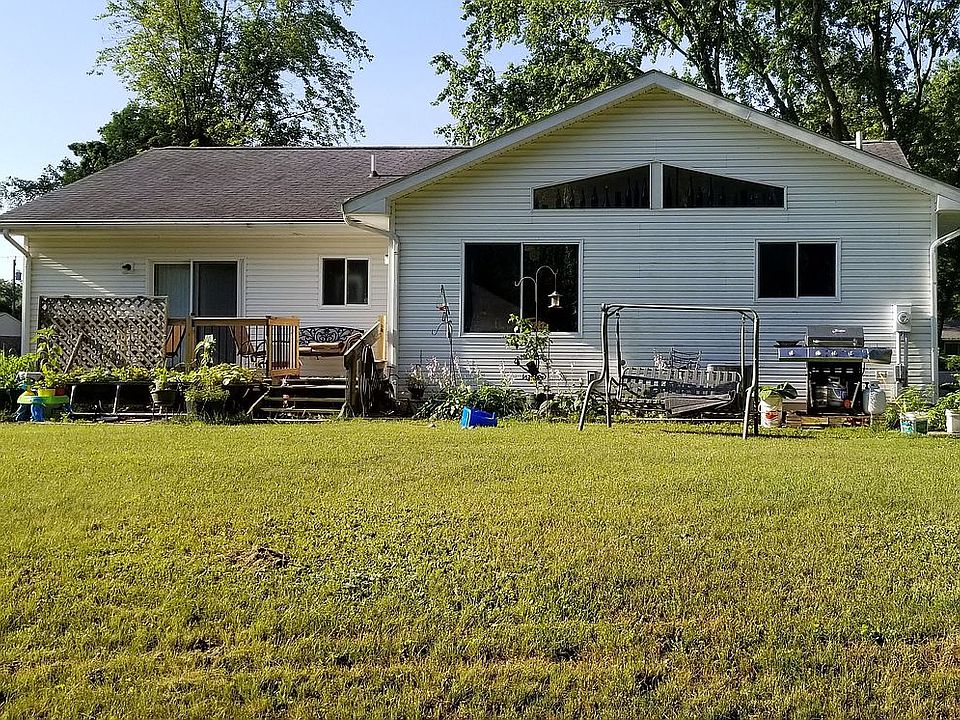 2nd image of 9897 Mevis Dr
