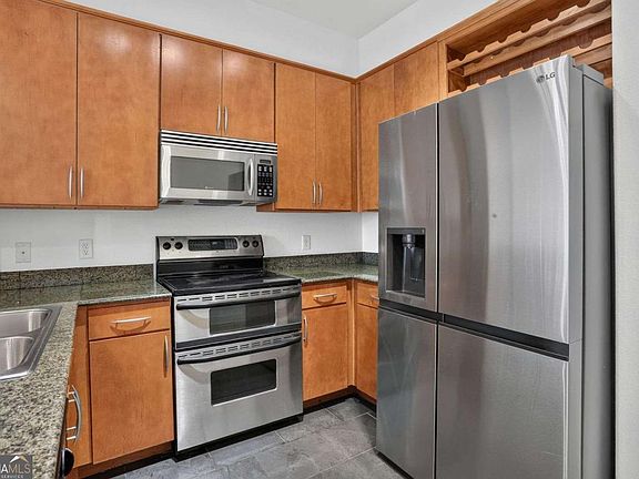 5th image of 3445 Stratford Rd NE APT 2306