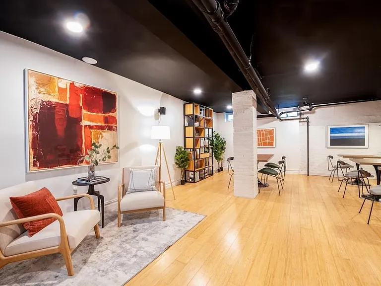 111 Greenpoint Ave #B1 — Photo 24