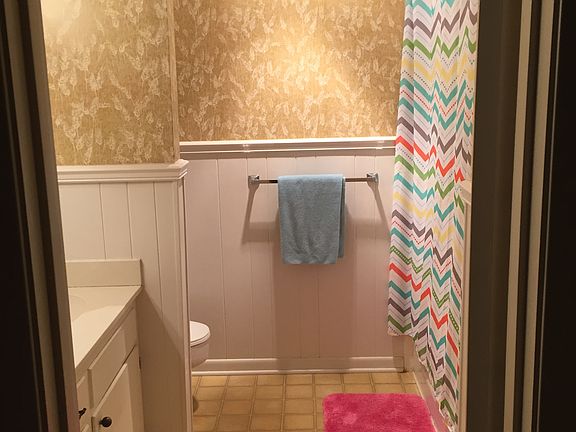 5th image of 2306 Kensington Dr
