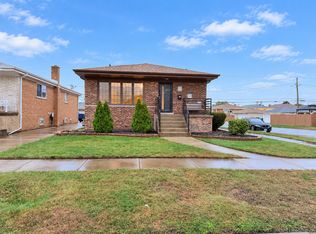 365 Marquette Ave, Calumet City, IL 60409