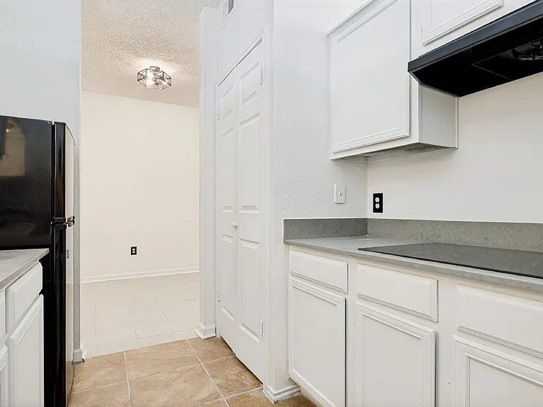 9254 Forest Ln #703 — Photo 14