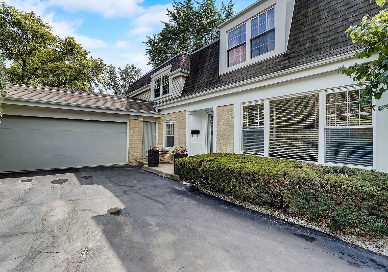 2503 Pebbleford Ln, Glenview, IL 60026 MLS 11860510 Zillow